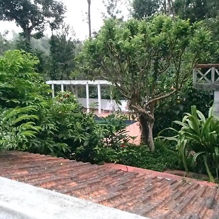 Coorg 4 C's Little Paradise Madikeri Extérieur photo